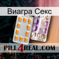 Виагра Секс new12